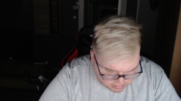 klaas62  10-07-2021 Recorded Video Download
